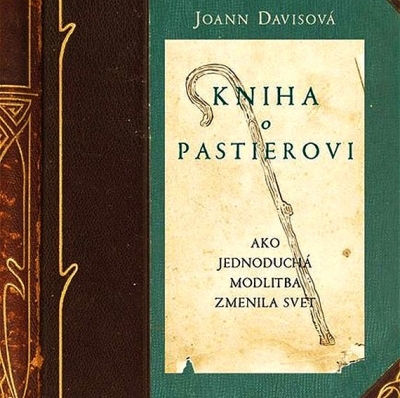 Týždňom slovenských knižníc štartujeme mesiac, ktorý je už tradične zameraný na knihu a čítanie
