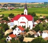 Najzaujímavejšie príspevky v júli na stránke Maj Gemer