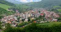 Mesto Dobšiná