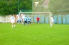 Rožňava zaznamenala po dvanástich futbalových kolách konečne víťazstvo