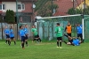 Futbalisti Krásnohorského Podhradia si priviezli z Parchovian tri body