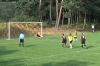 Z prvého kola futbalového ročníka 2018-19 IV. ligy Juh medzi FK Krásnohorské Podhradie - ŠK Strážske 2:0, keď nariadený pokutový kop proti hosťom v 16. minúte vystihol domácemu Revúckemu brankár Strážskeho Viktor Ónody.