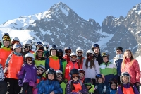 Hlavné piliere ZŠ Ivana Branislava Zocha