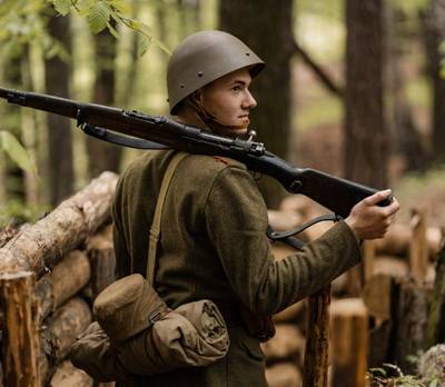 Povstalecká jeseň v Gemeri plná histórie