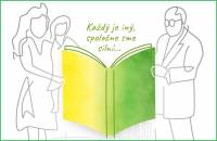 Týždeň slovenských knižníc 2024 v Gemerskej knižnici Pavla Dobšinského v Rožňave