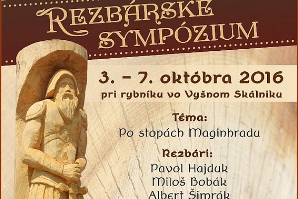 Október ponúka pre všetkých pestré jesenné podujatia