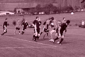 Úradná správa č. 20 / 2015-2016