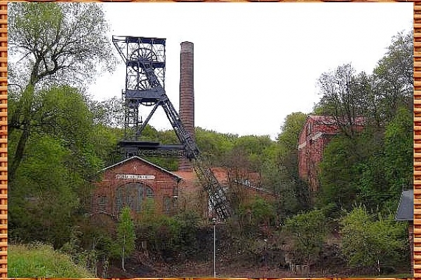 Marian Slavkay: Ako sa rodili krtkovia - Môj neočakávaný služobný postup (25)