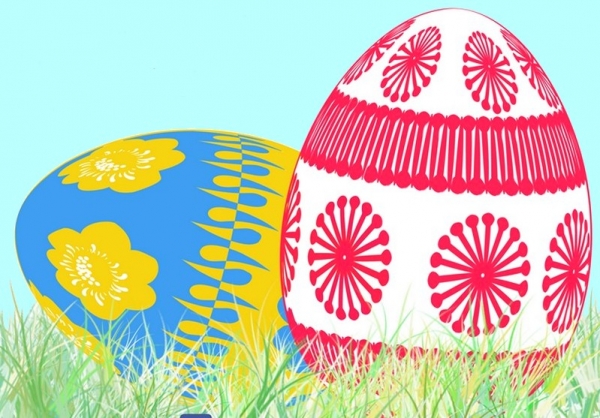 Veľká noc začne v rožňavskej Galérii