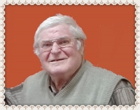 Jubilant Mgr. Stanislav Kušpál oslávil 80-te narodeniny