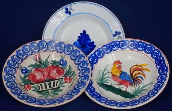 Akvizícia výrobkov manufaktúry na výrobu kameniny v Rožňave a šivetickej keramiky