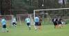 Z majstrovské futbalového zápasu 14. kola V. ligy JUH FK Krásnohorské Podhradie - MFK Gelnica 2:5.