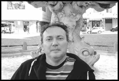 Opustil nás starosta obce Hrhov Norbert Danko