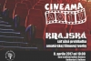 Sošku Goskara na krajskej súťažnej prehliadke CINEAMA 2017 v Rožňave má záujem získať 31 amatérskych snímok