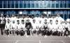 FK Baník Lubeník v sezóne 1991/1992