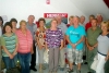Exkurzia revúcko - lehotských seniorov do Firmy Herman Slovakia sa vydarila