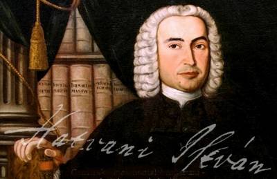 Hatvaniho dni v Rimavskej Sobote