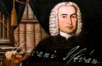 Hatvaniho dni v Rimavskej Sobote