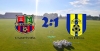 Jerguš stál na prahu nového futbalového ročníka