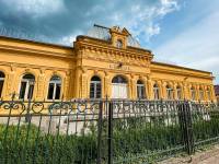 Banícke múzeum počas prázdnin s obľúbeným denným múzejným táborom pre deti