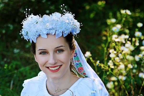 Dajte svoj hlas fotografiám z nášho regiónu