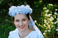 Dajte svoj hlas fotografiám z nášho regiónu