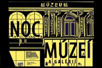 Banícke múzeum organizuje Noc múzeí a galérií vo vynovených priestoroch Zážitkového centra SENTINEL