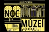 Banícke múzeum organizuje Noc múzeí a galérií vo vynovených priestoroch Zážitkového centra SENTINEL