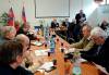 Oblastná organizácia SZPB v Rožňave po štvorročnom období hodnotila svoju činnosť