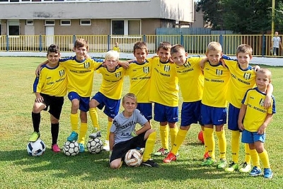 Prečo sa dva majstrovské zápasy vo futbalovej I. triede cez víkend neuskutočnili?