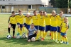 Prečo sa dva majstrovské zápasy vo futbalovej I. triede cez víkend neuskutočnili?