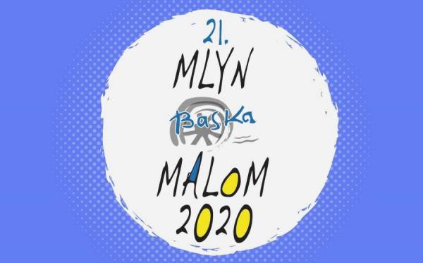 V rožňavskej galérii vystavia diela účastníkov tábora MLYN BASKA MALOM