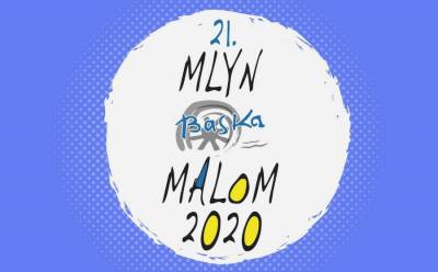 V rožňavskej galérii vystavia diela účastníkov tábora MLYN BASKA MALOM