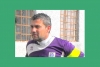 Miloš Gallo - Barnák (FK Baník Štítnik) nastrieľal súperom za uplynulú futbalovú sezónu až 52 gólov