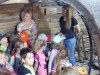 Stovky návštevníkov múzea na Deň baníkov svedčia o úspešnom podujatí
