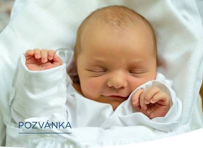 Budúce mamičky sa v rimavskosobotskej nemocnici môžu pripraviť na pokojný pôrod