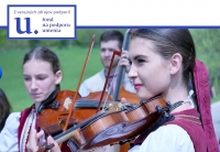 FPU podporil tradičnú ľudovú kultúru v Revúcej