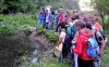 Existujú doslova stovky rôznych činností, ktorým sa môžete venovať - Zocháči začali atrakciu pri Muráni