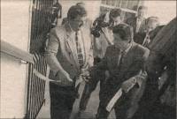 Historická expozícia Baníckeho múzea už 25 rokov prezentuje dejiny Rožňavy a gemerského regiónu