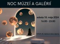 Banícke múzeum v Rožňave bude aj tento rok otvorené na Noc múzeí a galérií 2024