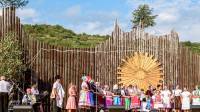 Gemerský folklórny festival v Rejdovej tohto roku organizátori zrušili