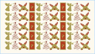 Vianočné tvorivé dielne v múzeu obohatené o Malú vianočnú výstavu