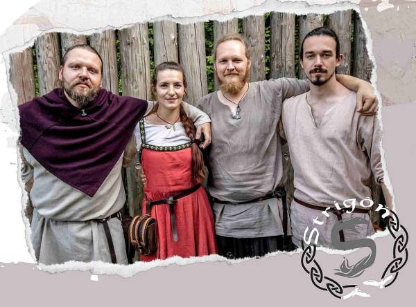 Svetový deň cestovného ruchu v GMM