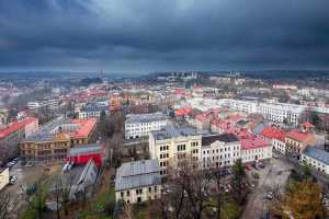 Medzinárodný športový deň krajín V4 – Cieszyn 2026 pod záštitou primátora Rožňavy