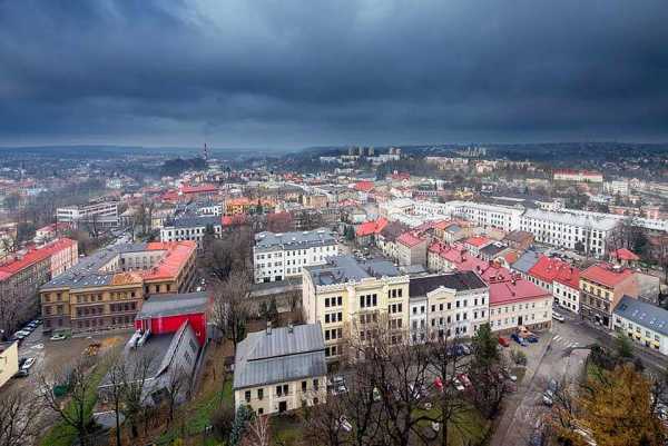 Medzinárodný športový deň krajín V4 – Cieszyn 2026 pod záštitou primátora Rožňavy