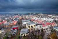 Medzinárodný športový deň krajín V4 – Cieszyn 2026 pod záštitou primátora Rožňavy