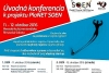 Agentúra pre rozvoj Gemera spúšťa projekt PlaNET SOEN – ENTERprise your region i v Rimavskej Sobote