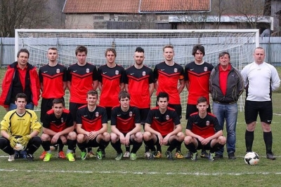 Stručne hodnotíme doterajšie majstrovské futbalové zápasy MFK Dobšiná v jarnej časti súťaže