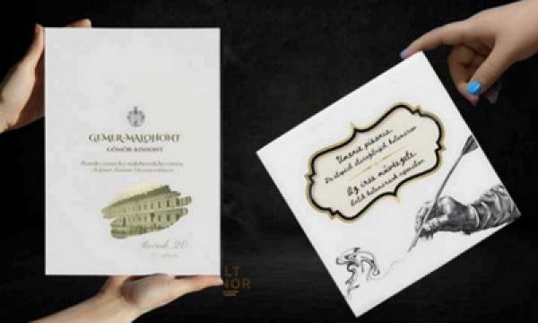 Nové publikácie Gemersko-malohontského múzea v Rimavskej Sobote