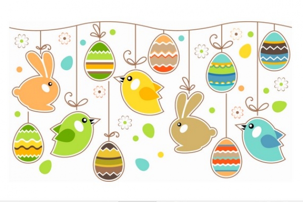 Začiatok turistickej sezóny v Gemersko-malohontskom múzeu